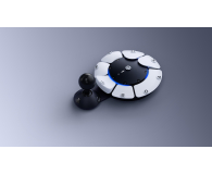Sony PlayStation 5 Access Controller - 1198622 - zdjęcie 6